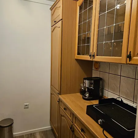 Fm-hahnenklee * Goslar