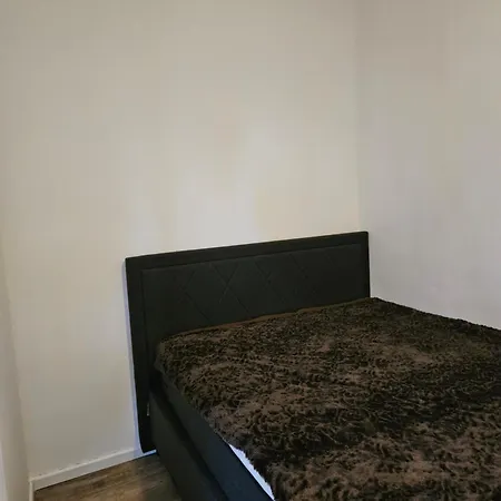 Fm-hahnenklee Goslar