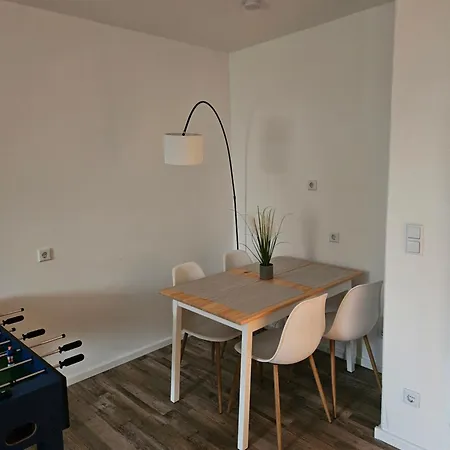 Fm-hahnenklee Goslar