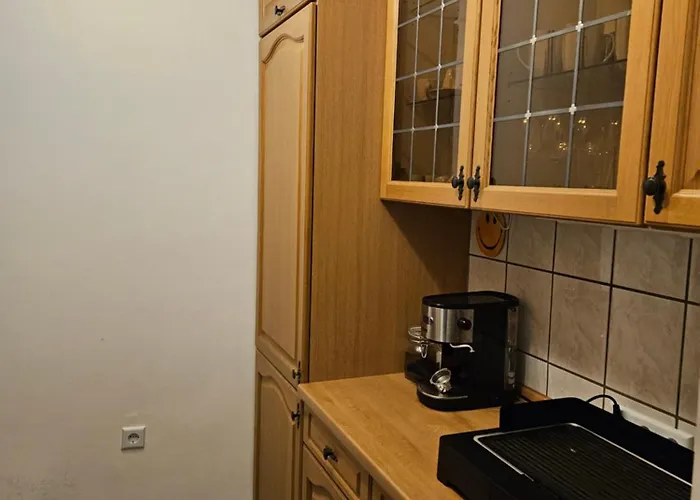 Fm-hahnenklee * Goslar