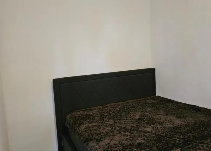 Fm-hahnenklee Goslar